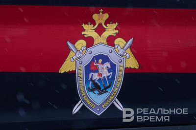 Мастера участка моторвагонного депо «Казань» обвинили в получении взятки на 1,6 млн рублей