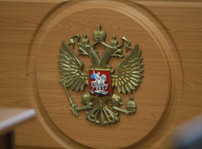 В суд направлено дело жительницы Татарстана, обвиняемой в убийстве супруга