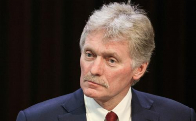 Песков охарактеризовал ситуацию на Ближнем Востоке