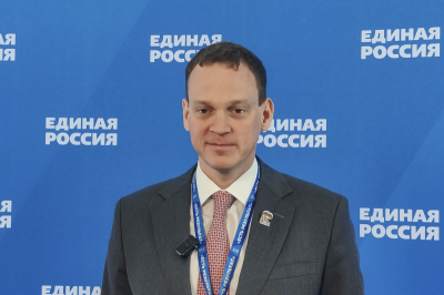 Проект «Правовой поезд» оказал помощь почти 3 тысячам рязанцев за пять лет