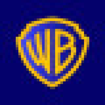 Reuters узнал о согласии Warner Bros. на сделку с Paramount