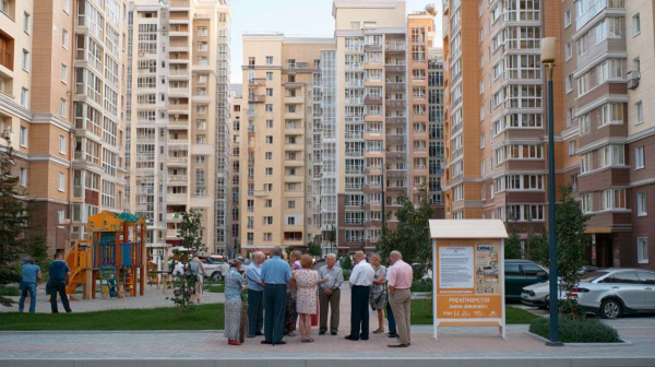 В Казахстане изменили правила повышения тарифов КСК