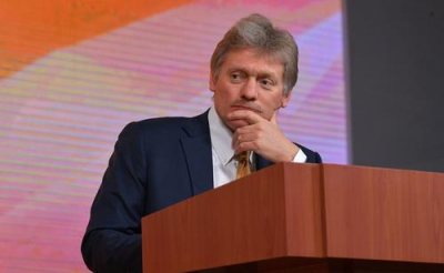 Песков, комментируя возможные французско-польские учения, отметил стремление Европы к дальнейшей милитаризации