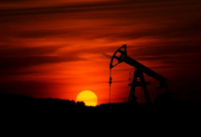 Трамп назвал возможной в перспективе работу нефтяных компаний США в Иране