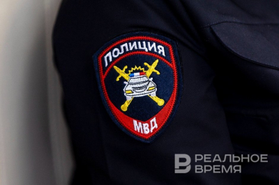 В Татарстане количество мошеннических преступлений снизилось почти вдвое