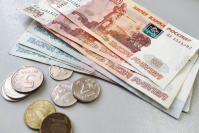 Российским семьям с детьми снизят НДФЛ — кто получит выплату и как подать заявление
