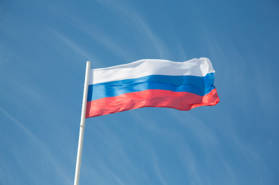 Пезешкиан: Иран ждёт от России поддержки на фоне атак США и Израиля