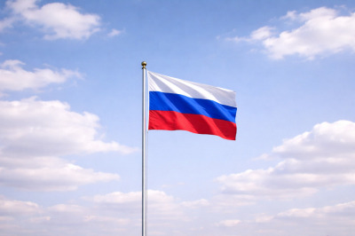 Джерми: Россия надежно защищена от потенциальной мировой рецессии