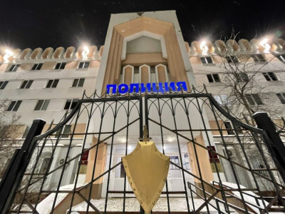 Из «бытовухи» в «уголовку»: челнинец едва не погиб из-за Яндекс-колонки