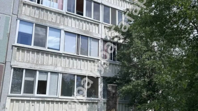 Погибла, пока родители были на работе: подробности трагедии в Челнах, где разбилась девочка 10/06/2026 – Новости