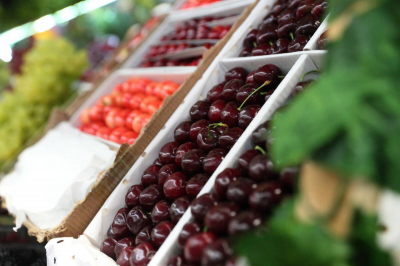 Продукты дешевеют, услуги дорожают: что происходит с ценами в Татарстане