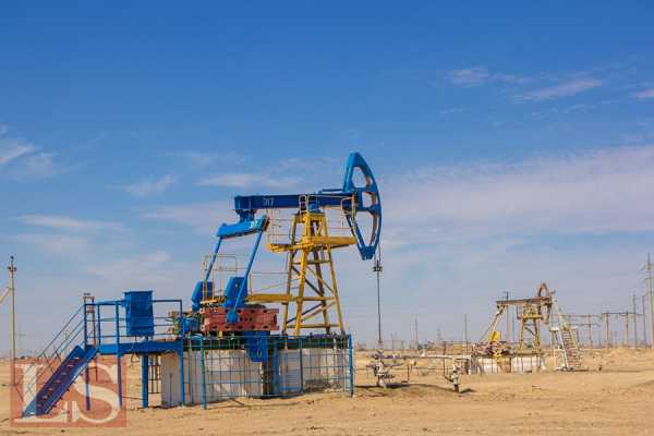 Аналитики предупреждают о давлении на рынок нефти в 2026 году