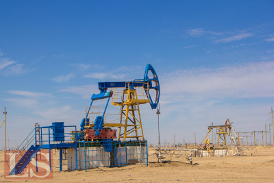Аналитики предупреждают о давлении на рынок нефти в 2026 году