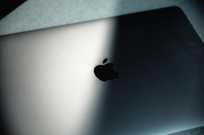 В Apple призвали в срочном порядке обновить все iPhone