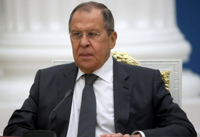 Казань впервые примет саммит Россия – АСЕАН с лидерами десяти государств 05/06/2026 – Архив