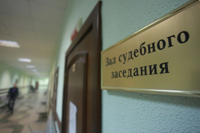 Сотрудник татарстанской колонии использовал арестанта как личного водителя