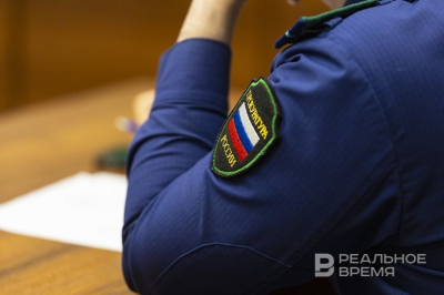 По делу о теракте в «Крокусе» запросили пожизненные сроки