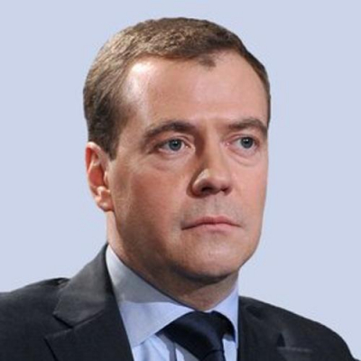 Медведев о призыве главы МИД Литвы напасть на Калининград: моськи любят громко лаять на больших
