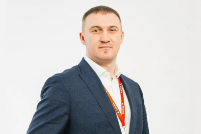 Михаил Паршутин: «Чем больше квартира — тем выше лимит семейной ипотеки»