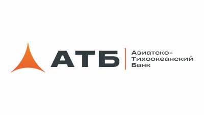 Год на рынке: сервисы АТБ для селлеров набирают популярность