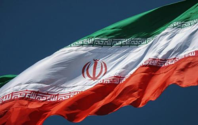 Mehr: вооруженные силы Ирана восстановили контроль над Ормузским проливом из-за блокады со стороны США