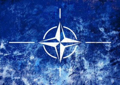 НАТО заставляет государства альянса увеличивать помощь Украине