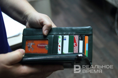 Семейная выплата в России может достигать почти 200 тыс. рублей