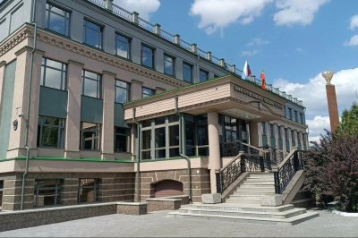 Татарстан направил еще 13 млрд рублей районам в виде субвенций и субсидий