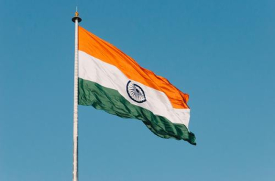 Глава МИД Джайшанкар: Индия не утратила стратегическую автономию из-за требований США отказаться от российской нефти