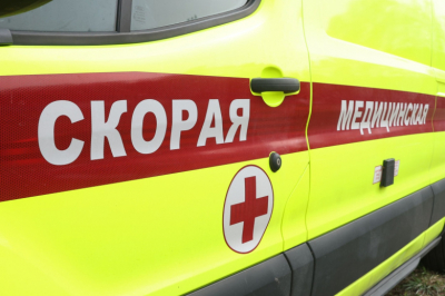 Атака ВСУ на Туапсе ночью 16 апреля: погибшие дети и разрушенные дома