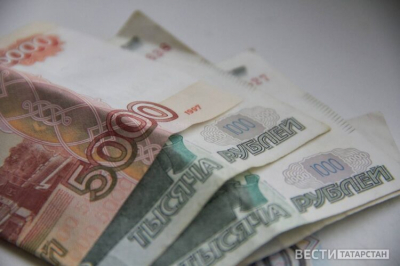 С 1 августа накопительные пенсии в России проиндексируют на 17,3%