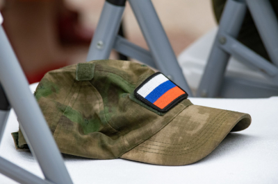 Военный эксперт заявил об активизации фронта на Украине и наступлении ВС РФ