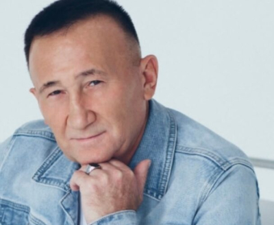 "Я понял её ценность только когда потерял": Ринат Рахматуллин со слезами на глазах вспомнил маму 11/02/2026 – Новости
