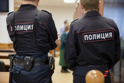 Суд арестовал подозреваемую в фиктивном похищении подростка в Красноярске