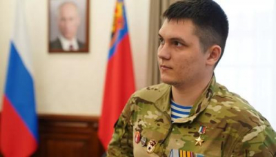 Четвёртый месяц без вестей: жена пропавшего Героя России рассказала о странной детали исчезновения