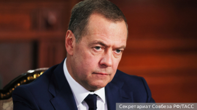 WSJ: В США нашли способ сбивать дроны без дорогостоящих ракет