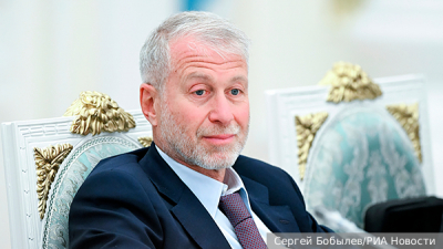 Медведев заявил о сохранении экономической и военной силы России