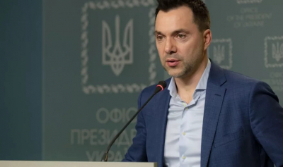 Арестович назвал преувеличенными заявления об эффективности ударов ВСУ вглубь РФ