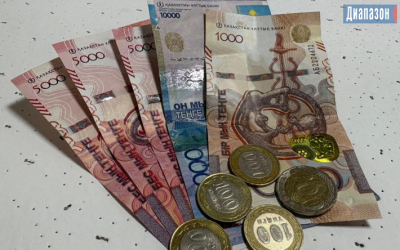 Как вернуть долг, если нет расписки. Совет юриста