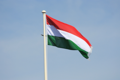 Венгрия поддержала ежегодное продление санкций против РФ