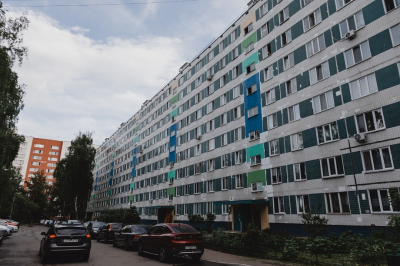 Миллионы на трубах: кто зарабатывает на ЖКХ автограда