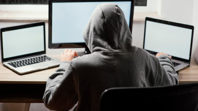Хакеры стали рассылать вирусы через почтовый сервис Microsoft Exchange