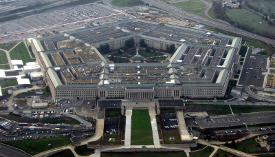 Хегсет: Сегодня США нанесут самый массированный удар по Ирану за всю историю