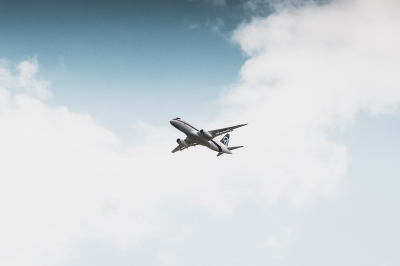 Модель с инвалидностью заявила, что British Airways не пустила ее на рейс