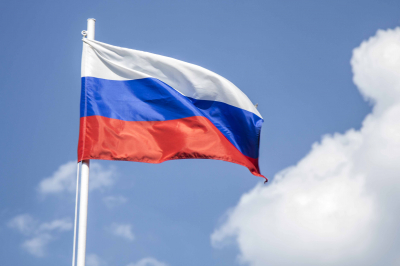 Посол Тирмизи: Пакистан просил Россию повлиять на Израиль в конфликте