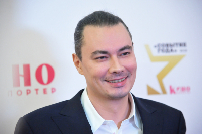 Режиссер «Слово пацана» намекнул на продолжение сериала