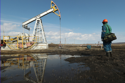 «Многие устали и закрываются!»: кому принадлежит нефтесервис Татарстана?