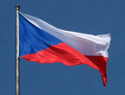 Президент Чехии Павел предложил НАТО отключить Россию от интернета