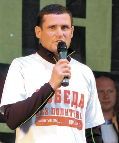 Как найти энергию, когда ресурс на нуле