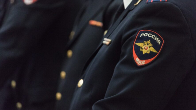 Пищевое производство в Татарстане задолжало десятки миллионов рублей таможенных платежей 15/04/2026 – Новости
